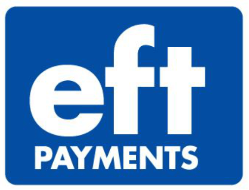 Electronic Payments