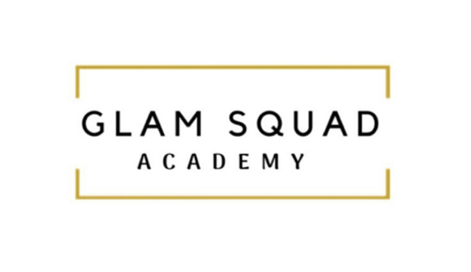 Glam Squad Academy