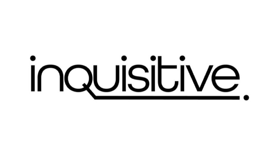 Inquisitive