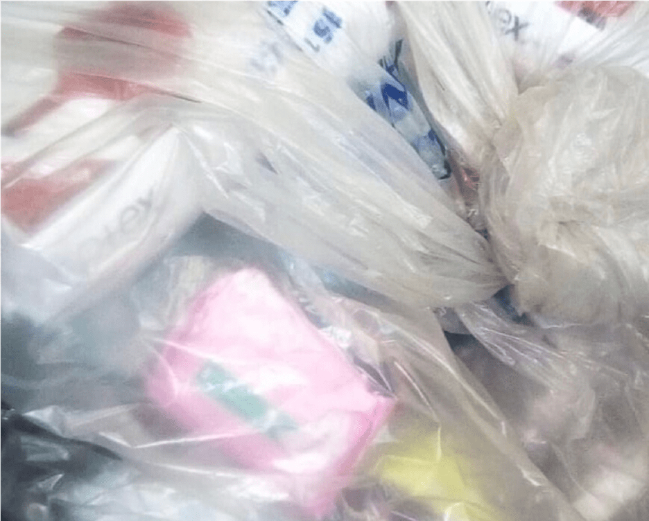 Za Power House Pad Drive