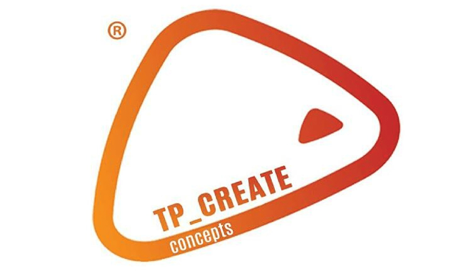 TP Create